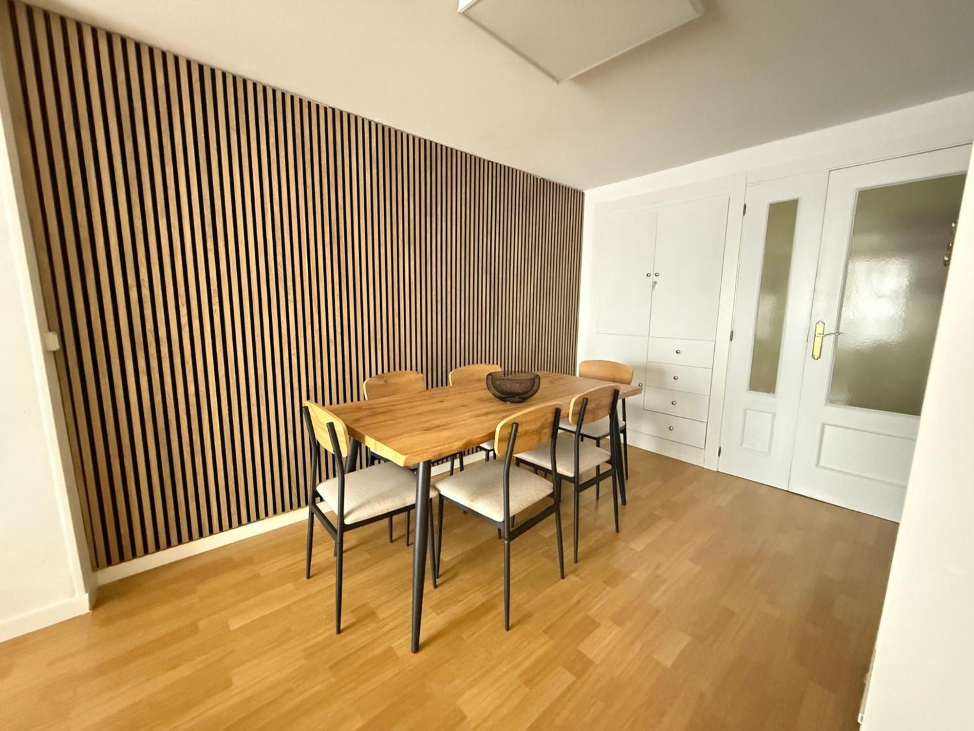 Appartement Junto A La Real Y Antigua En